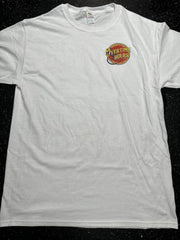 New world old soul T shirt product image 2
