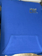 I'm Here for the MUD CRICKETS | T-SHIRT | HOODIE | CREWNECK product image 2