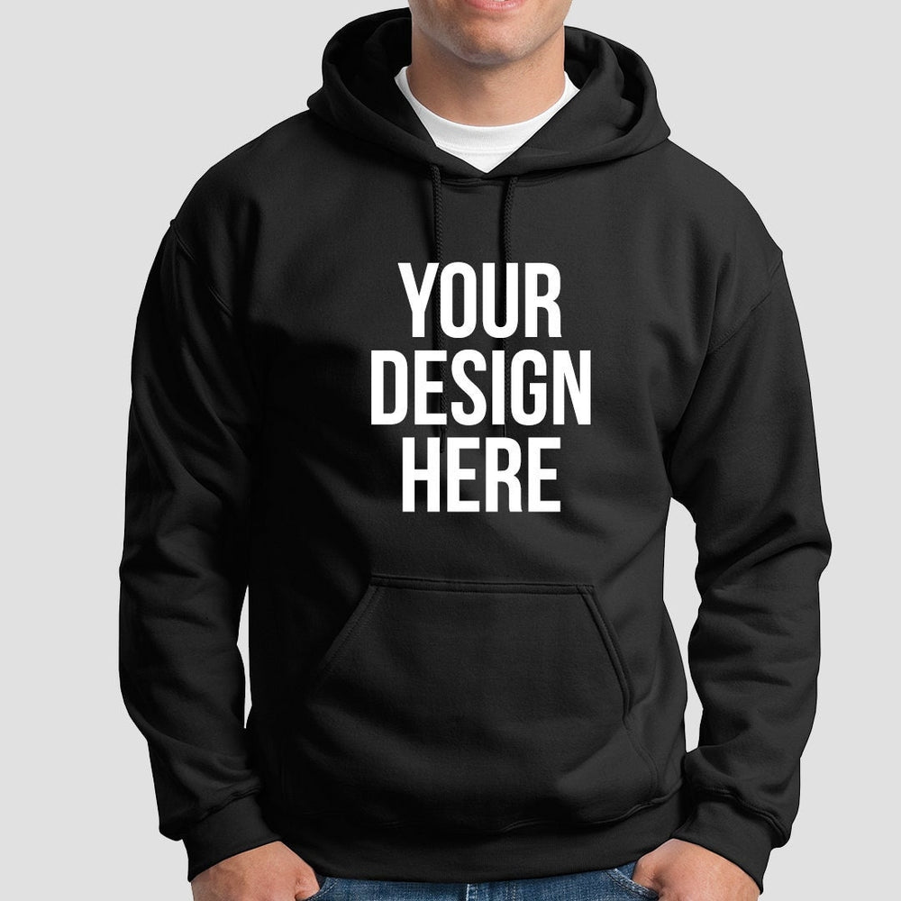 Custom Hoodies | Design Hoodies Online product image