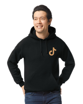 TRUMPBUGGY 2.0 HOODIE