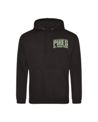Pikes OFFROAD "Truck Logo" product image 2