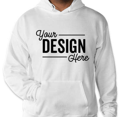 Custom Hoodies | Design Hoodies Online product image 2