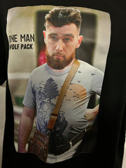 Kelce hangover (Super Bowl) | T SHIRT | HOODIE