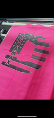 Durmax logo T shirt