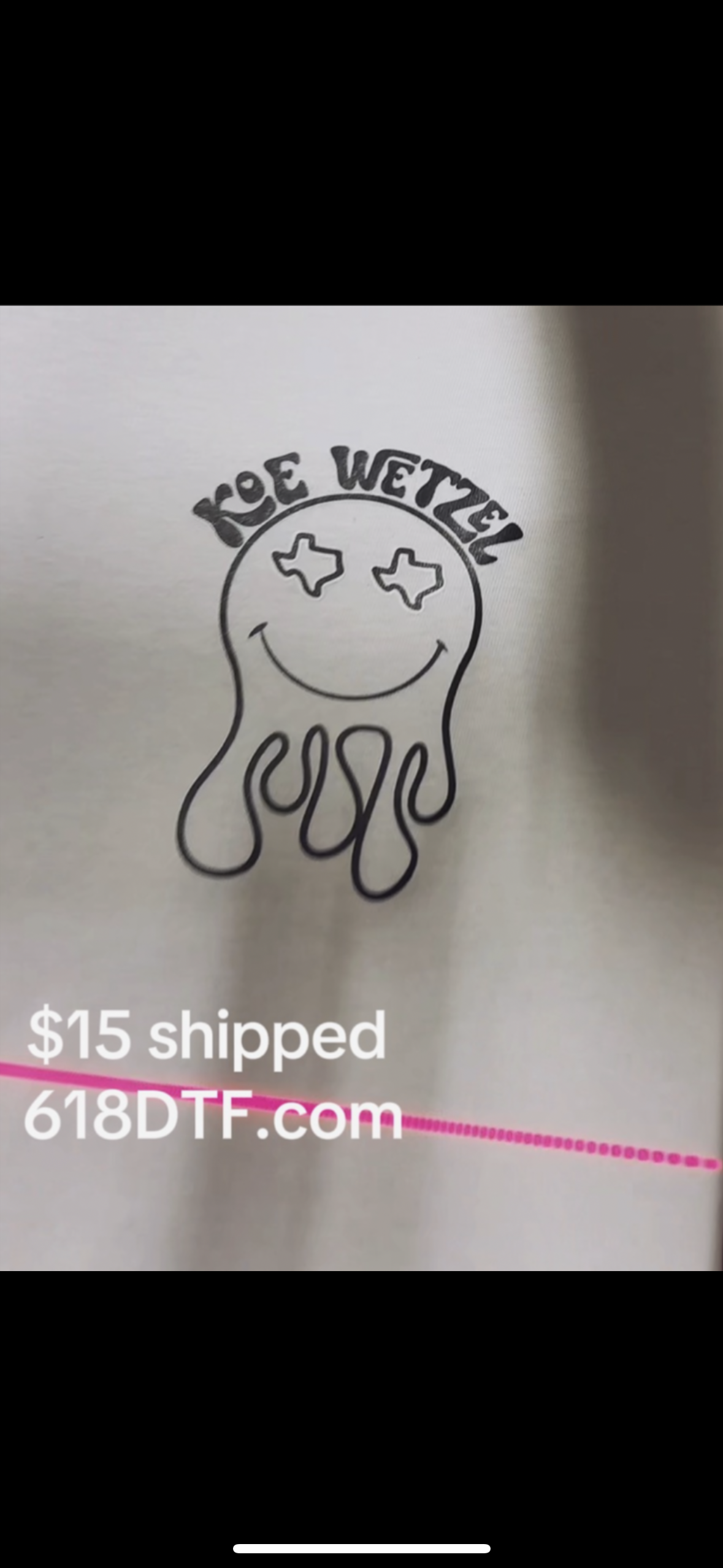 She only fucks me for my money | T SHIRT | HOODIE