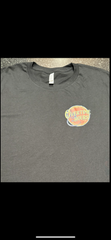 Overtime hours for bullshit pay T SHIRT