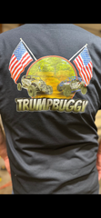 Trumpbuggy T SHIRT