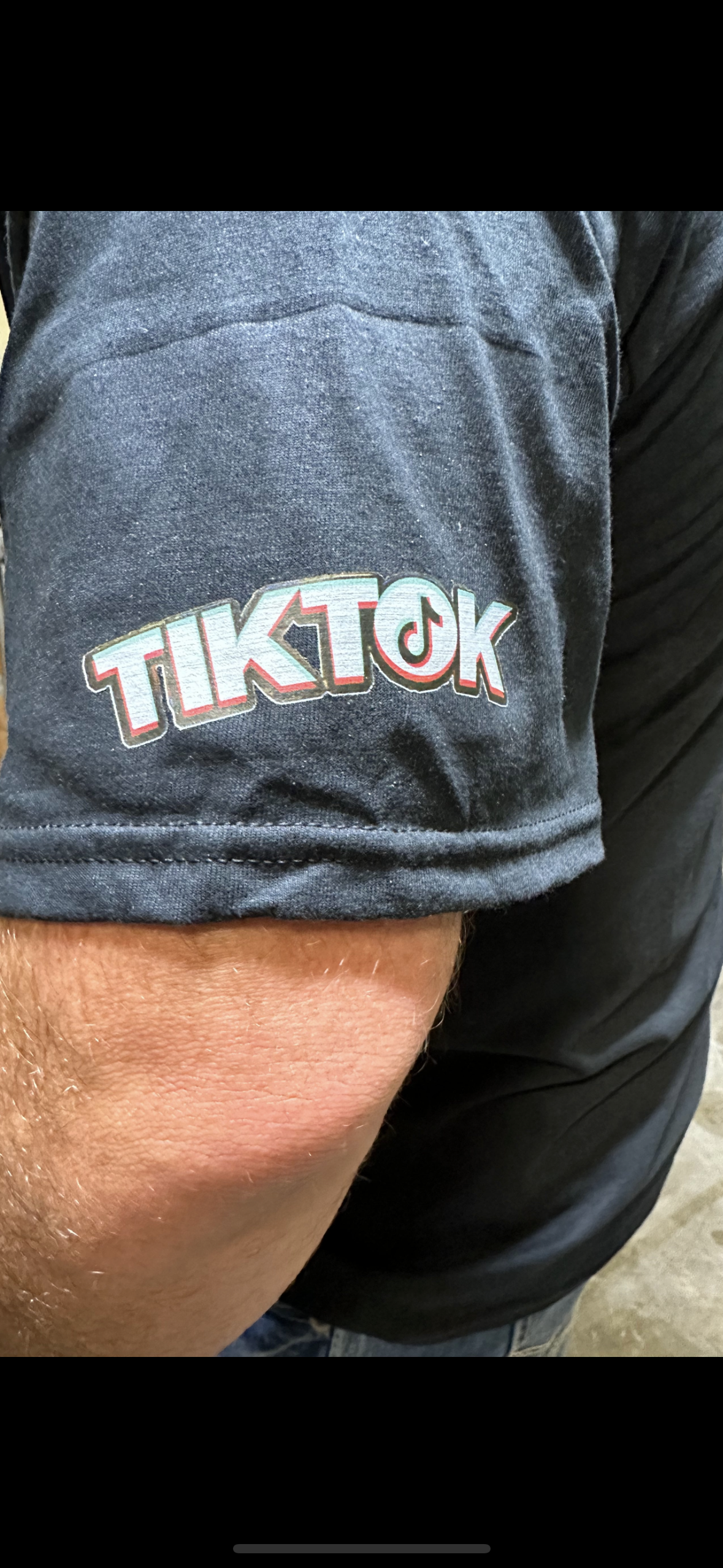 Trumpbuggy T SHIRT
