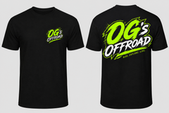 OG Offroad