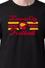 KC FOOTBALL ( Super Bowl ) | T-SHIRT | HOODIE | CREWNECK