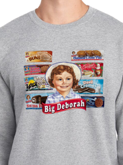 Big Deborah