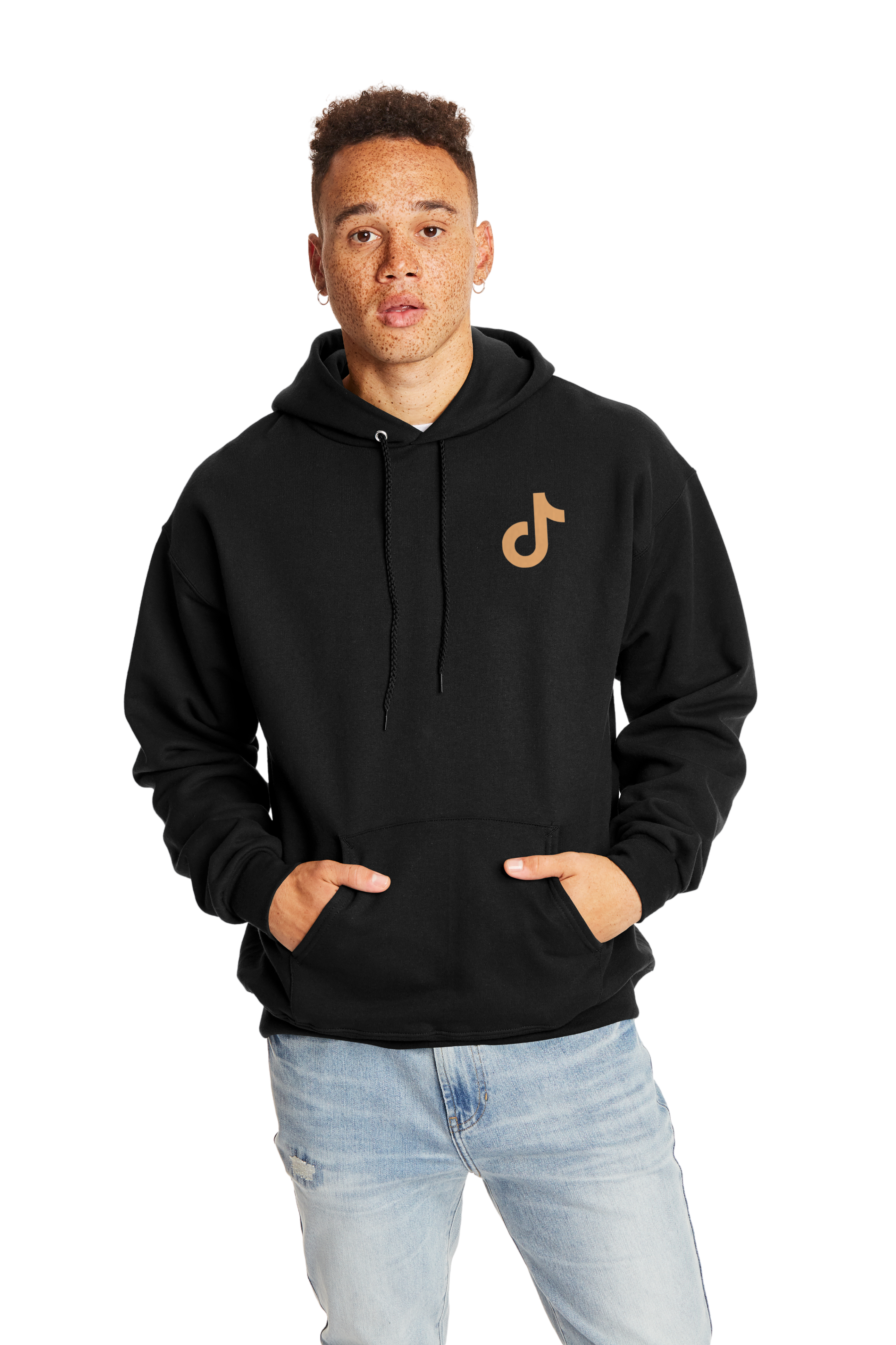 FBIDENBUGGY Hoodie