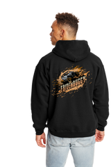 FBIDENBUGGY Hoodie