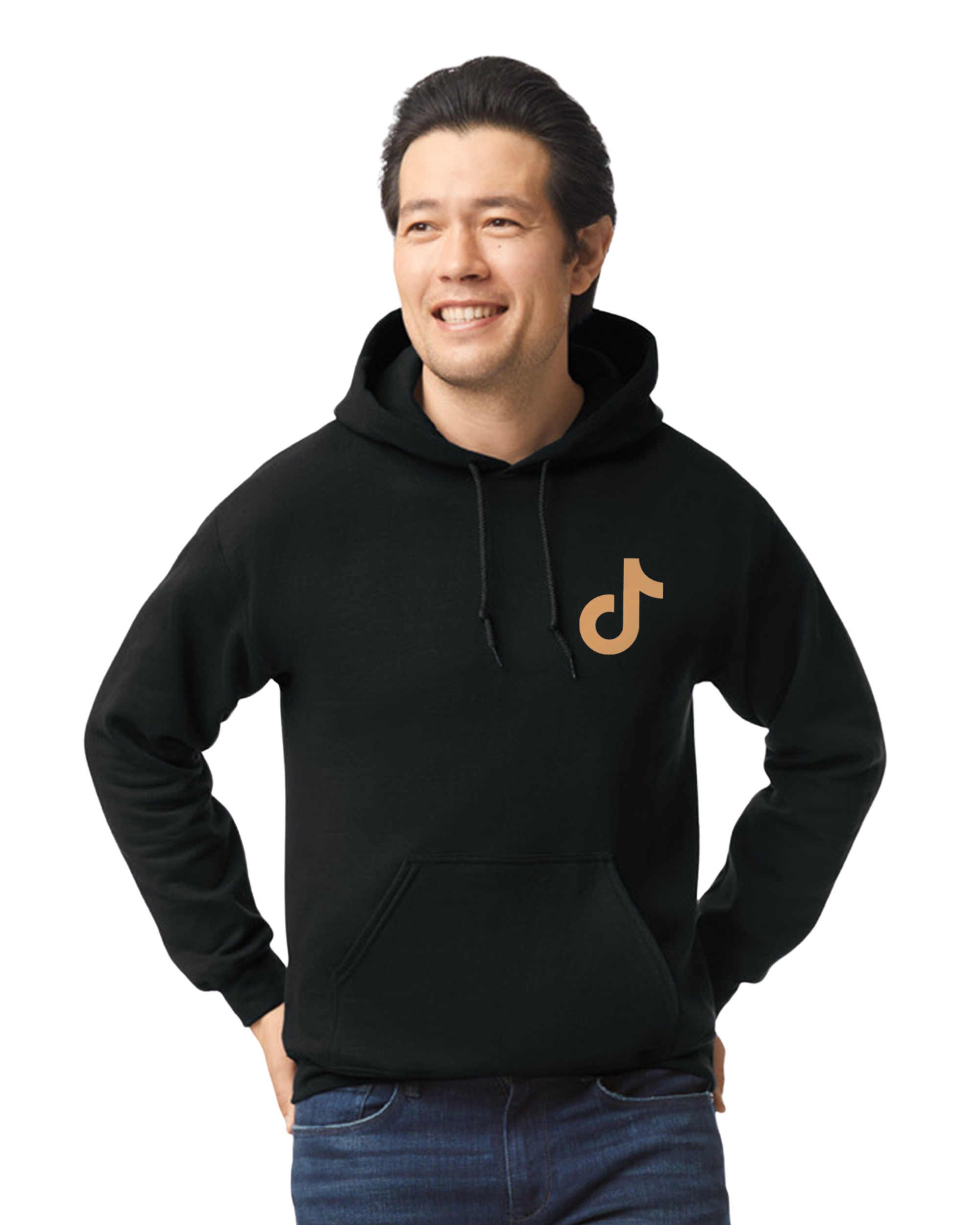 TRUMPBUGGY 2.0  HOODIE