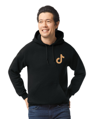 TRUMPBUGGY 2.0  HOODIE